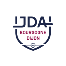 JDA Bourgogne Dijon
