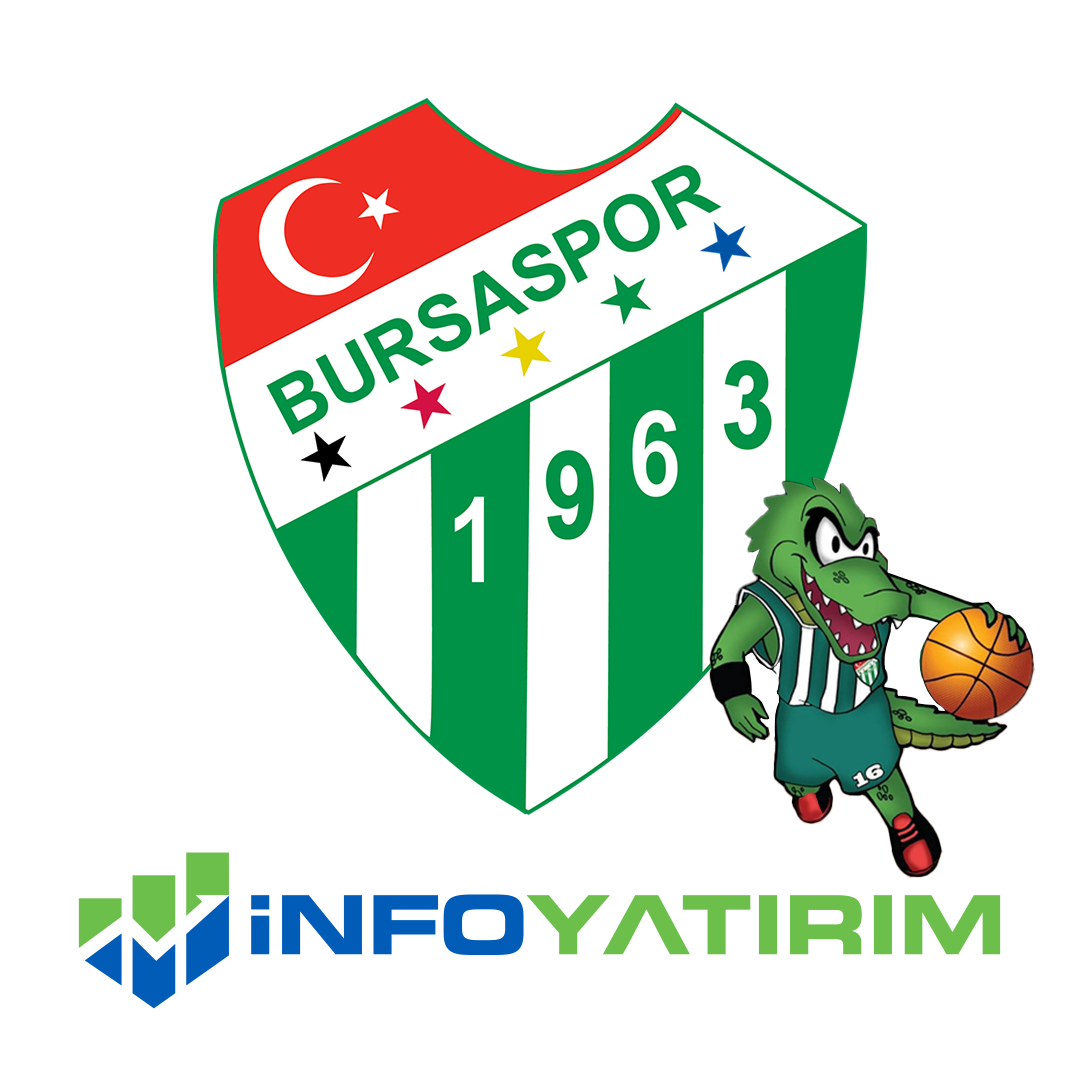 Bursaspor Info Yatirim