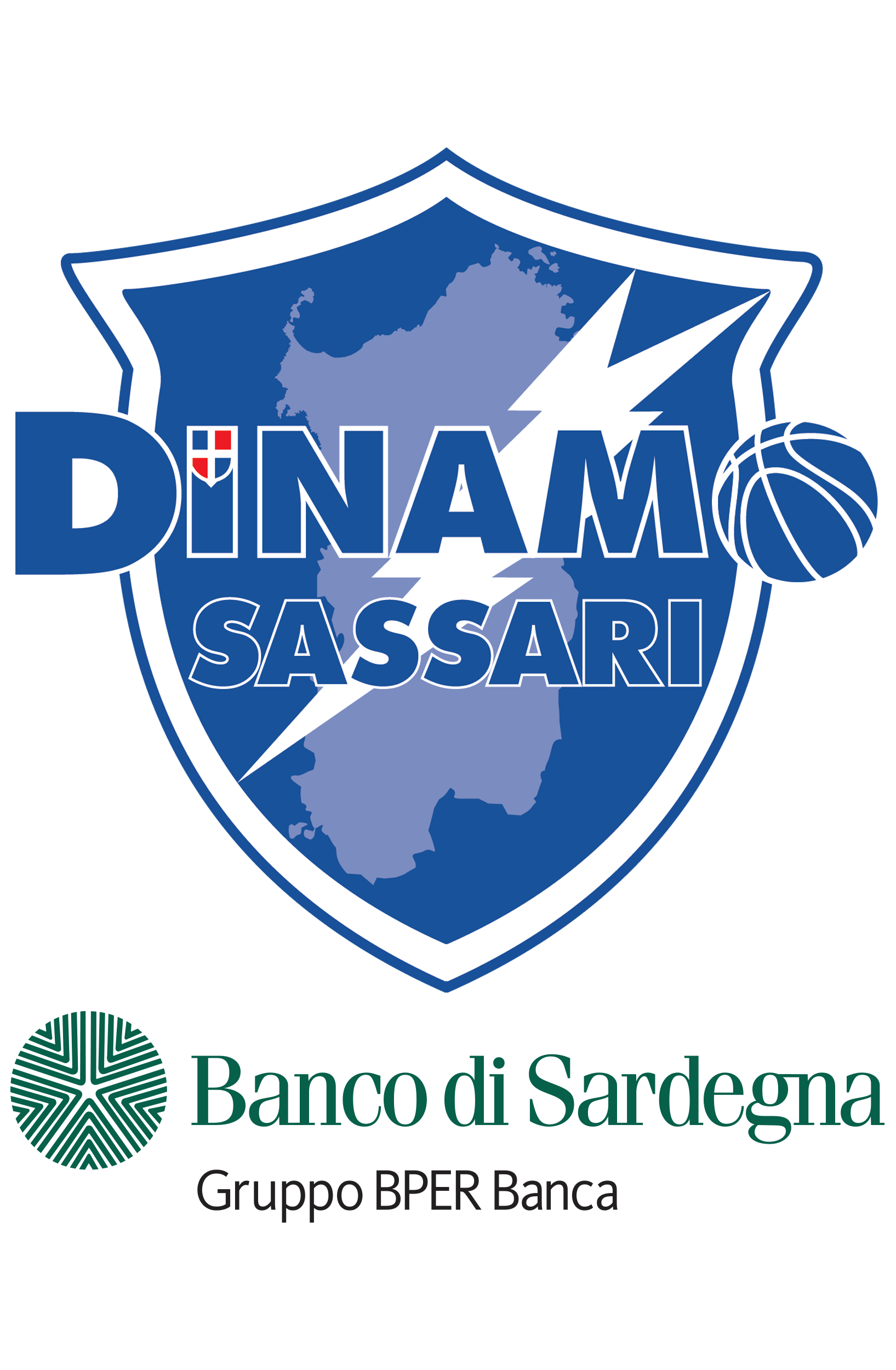Dinamo BdS Sassari